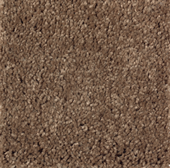 alfombra residencial