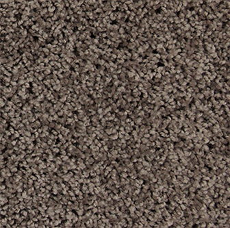 alfombra residencial