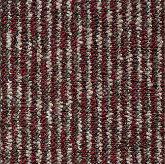 alfombra residencial