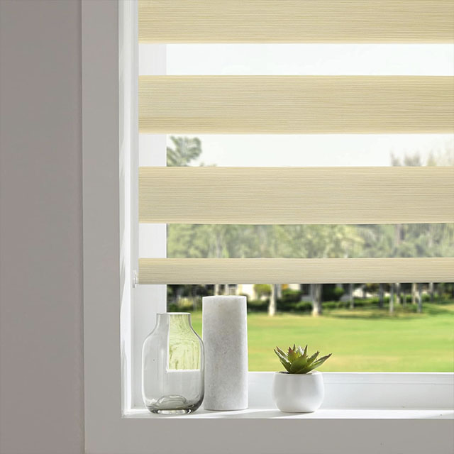 colores cortinas duo