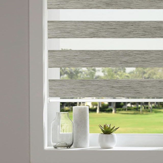 colores cortinas duo