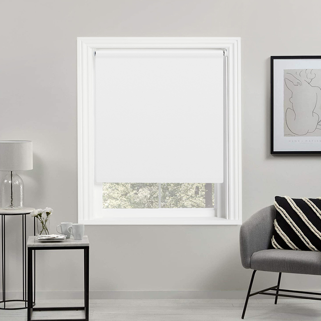 colores cortina roller