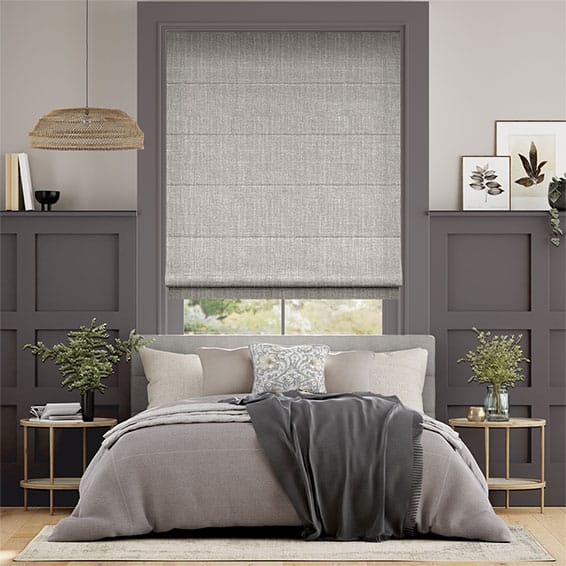 colores cortinas estores