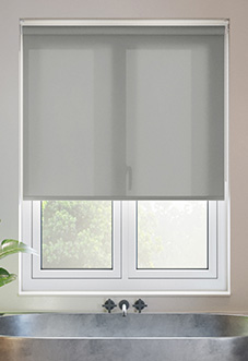 colores cortina roller