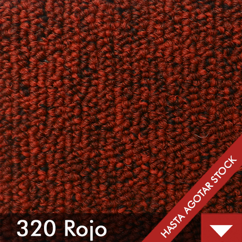 Gillow Strappy Knee Heeled Sandals