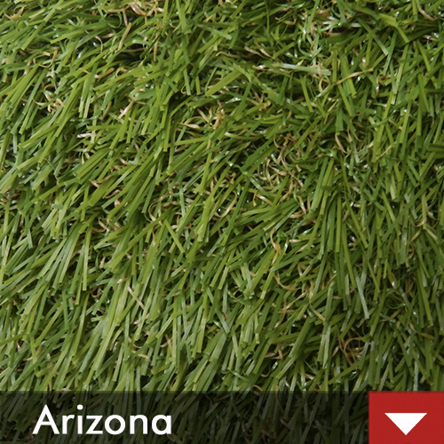 Hoodie With Patch Logo