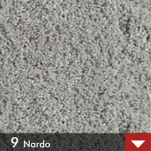 Abercrombie & Fitch Shirt with Flannel Check