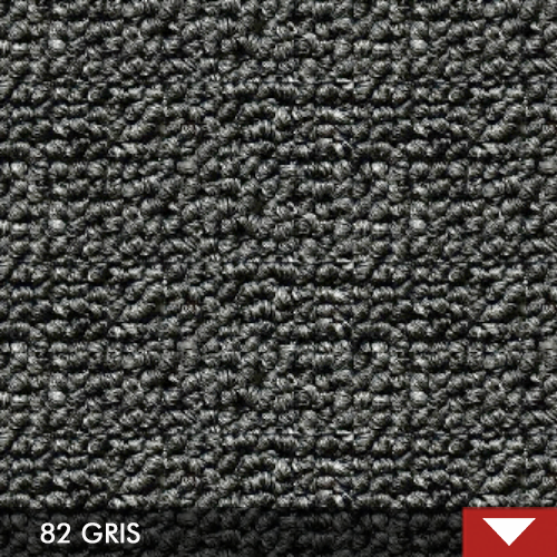 Black Kaviar Longline Shirt