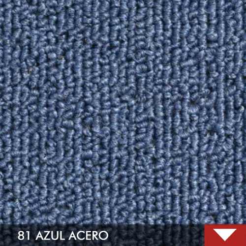 Suede Eyelet Boyfriend Waist Belt