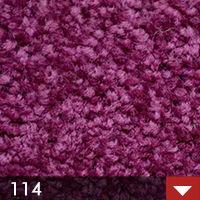 Ridge Grey Leather Ankle Boots