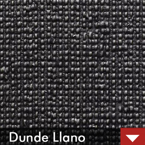 Black Kaviar Longline Shirt