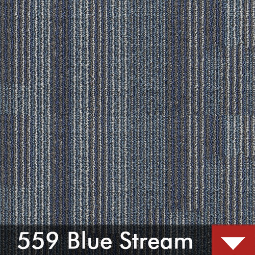 Black Kaviar Longline Shirt