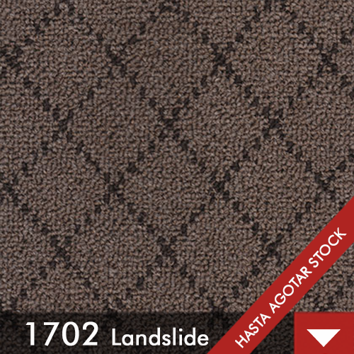 River Island Long Sleeved Smart Shirt