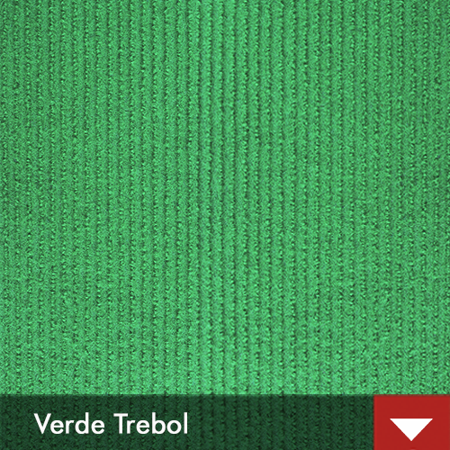 River Island Long Sleeved Smart Shirt