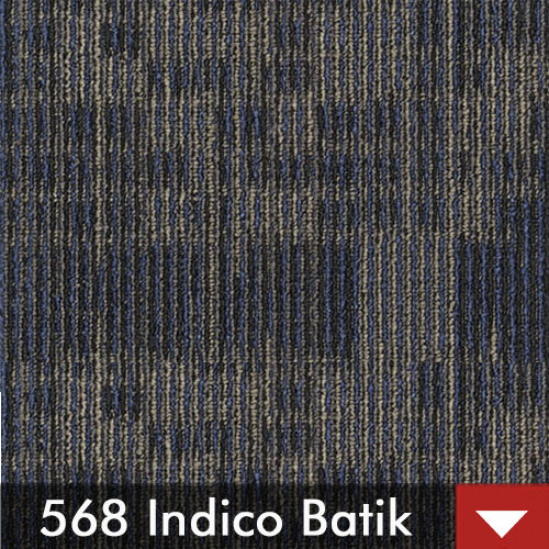 Abercrombie & Fitch Shirt with Flannel Check