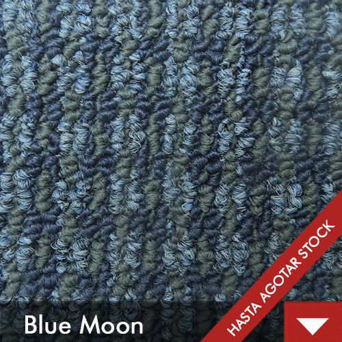 Abercrombie & Fitch Shirt with Flannel Check