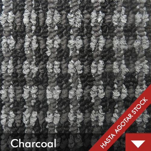 Abercrombie & Fitch Shirt with Flannel Check