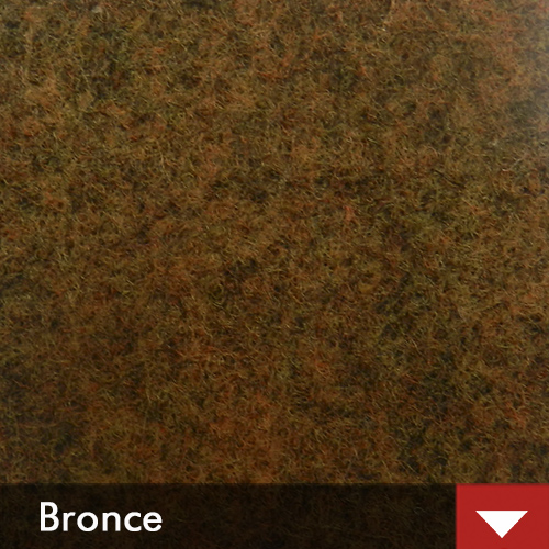 Black Kaviar Longline Shirt