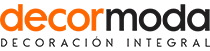 decormoda