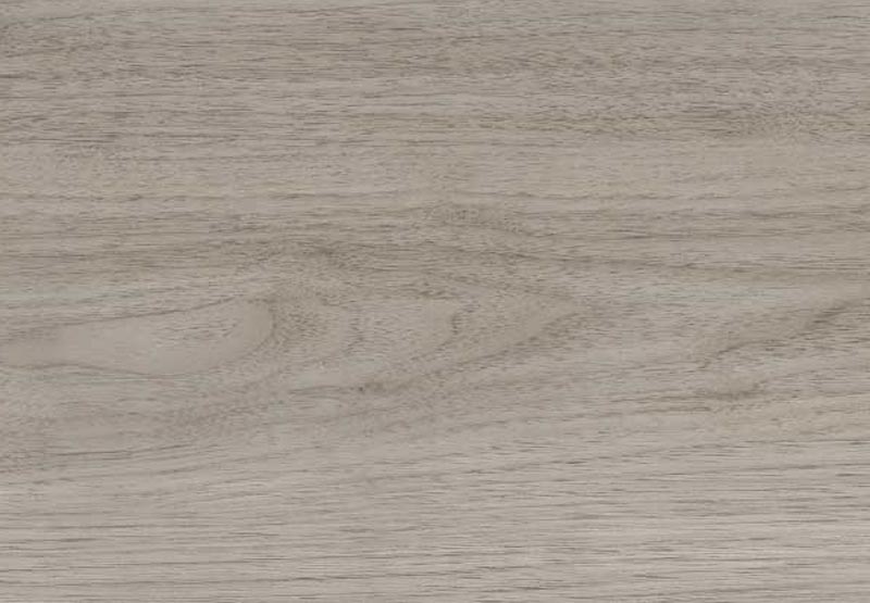 alfombras comercial acanalado