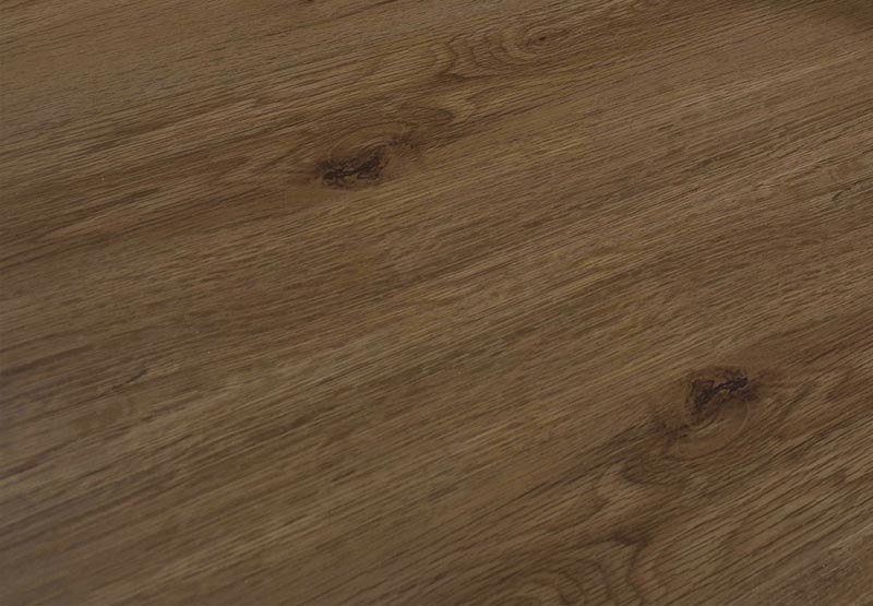 alfombra acanalado import