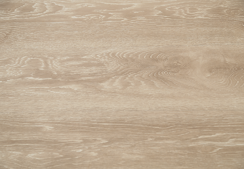 alfombras comercial acanalado