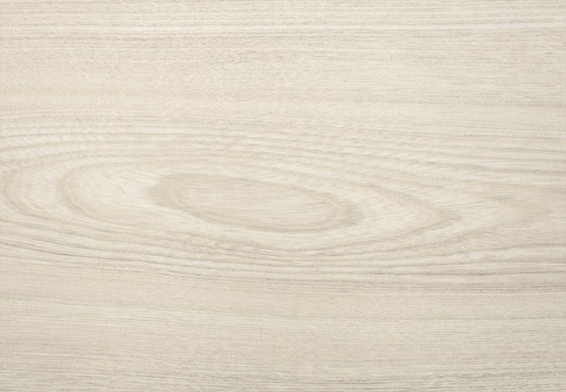 alfombra acanalado import