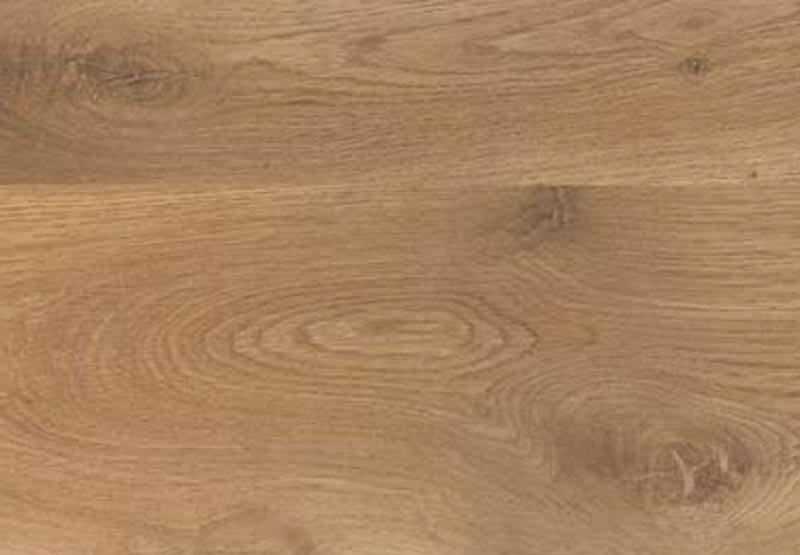 alfombra acanalado import