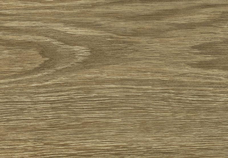 alfombras comercial acanalado