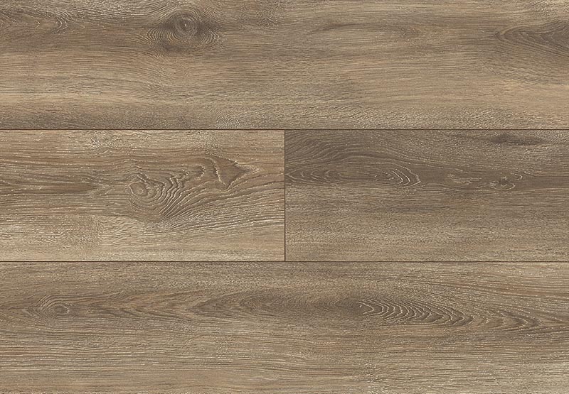 alfombras comercial acanalado