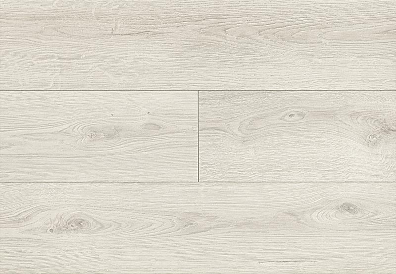 alfombra acanalado import