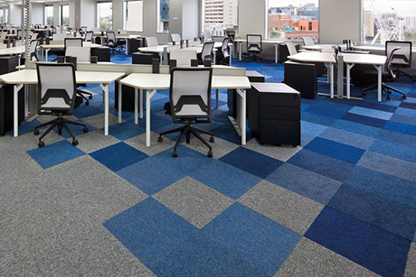 ENVIRONMENT FRIENDLY